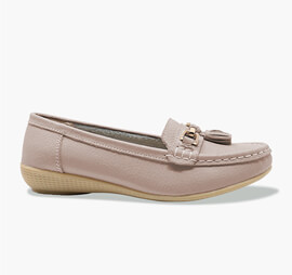 SHOP LJ563